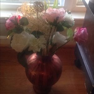 Meet your Posher, Claudia